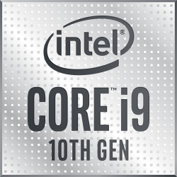 Intel Core i9-10850K 3.6GHz Comet Lake 20MB Smart Cache Desktop Processor Boxed