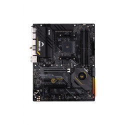 ASUS TUF Gaming X570 Pro AMD X570 AM4 DDR4-SDRAM Motherboard
