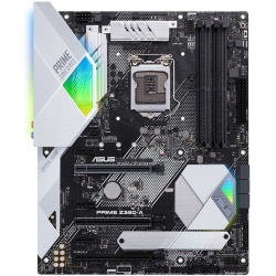 ASUS PRIME Z390-A Intel Z390 LGA 1151 Socket H4 ATX DDR4-SDRAM Motherboard
