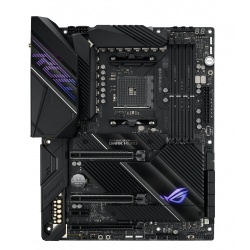 ASUS ROG Crosshair VIII Dark Hero AMD X570 AM4 ATX DDR4-SDRAM Motherboard