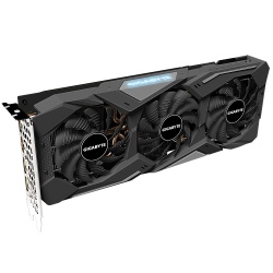 Gigabyte AORUS NVIDIA GeForce GTX 1660 SUPER 6GB GDDR6 Graphics Card