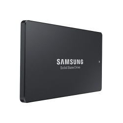 480GB Samsung 883 DCT 2.5-Inch Serial ATA III MLC Internal Solid State Drive