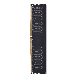 16GB PNY 2666MHz PC4-21300 DDR4 Memory Module (1 x 16GB)