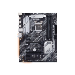 ASUS Prime Z490-P LGA 1200 Intel Z490 ATX DDR4-SDRAM Motherboard