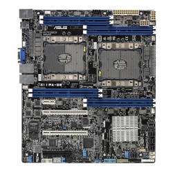 ASUS Z11PA-D8 LGA 3647 Socket P SSI CEB DDR4-SDRAM Motherboard