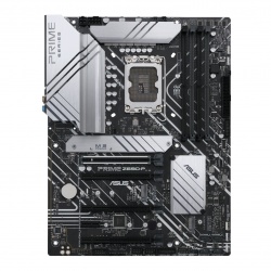 Asus Intel Z690 LGA 1700 ATX DDR5-SDRAM Motherboard