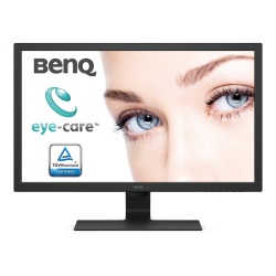 Benq BL2783 1920 x 1080 Pixels Full HD LED Monitor - 27Inch