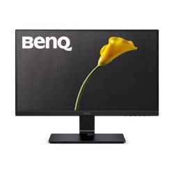 Benq GW2475H 1920 x 1080 Pixels Full HD LED Monitor - 23.8Inch