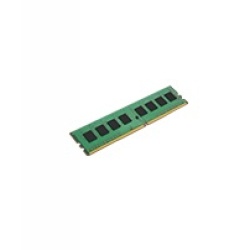 16GB Kingston 3200MHz CL22 1.2 V DDR4 Memory Module (1 x 16GB)