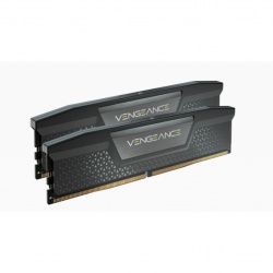 16GB Corsair Vengeance 5200MHz Dual Channel DDR5 Memory Kit (2x16GB)