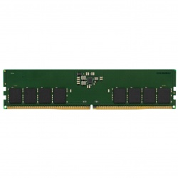 32GB Kingston ValueRAM 4800MHz DDR5 Dual Memory Kit (2 x 16GB)
