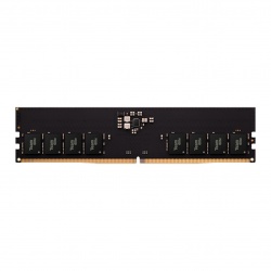 32GB Team Group Elite 4800MHz DDR5 Dual Memory Kit (2 x 16GB)