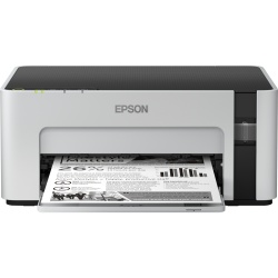 Epson EcoTank ET-M1120 1440 x 720 DPI Inkjet Printer