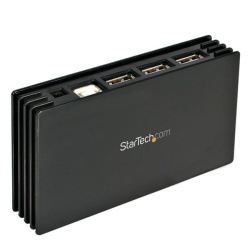 StarTech 7-Port USB2.0 Hub