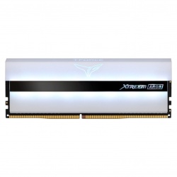 32GB Team T-Force Xtreem DDR4 4000MHz Dual Channel Kit (2x16GB)