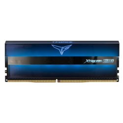 64GB Team Group Xtreem DDR4 3600MHz Dual Memory Kit (2 x 32GB)