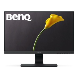 Benq GW2480 23.8 Inch 1920 x 1080 Pixels Full HD LED Computer Monitor