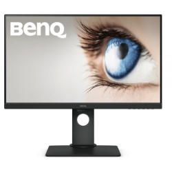 Benq BL2780T 27 Inch 1920 x 1080 Pixel Full HD LED Computer Monitor