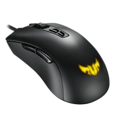 Asus P305 TUF Ambidextrous USB Type A Optical Gaming Mouse