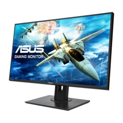 ASUS VG278QF 27 Inch 1920 x 1080 Pixels Full HD LED Gaming Monitor