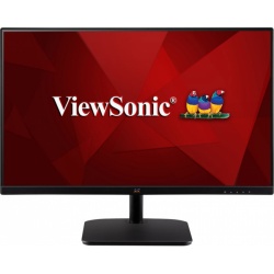 ViewSonic VA2432-H 24 Inch 1920 x 1080 Pixels Full HD LED Computer Monitor