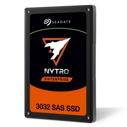 4TB Seagate Enterprise 3.5 Inch SATA III 6Gb/s 7200RPM 256MB Cache Internal Hard Drive