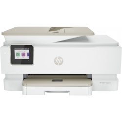 HP Envy Inspire 7920e 4800 x 1200 DPI Thermal Color Inkjet Printer