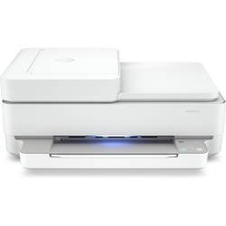 HP ENVY 6420e A4 4800 x 1200 DPI Color Thermal Inkjet Printer