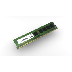 16GB Axiom DDR4 2400MHz CL17 Memory Module (1x16GB)