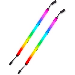 Corsair iCUE LS100 250mm Smart Lighting Strip