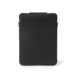 Dicota Ultra Skin Pro 13.3 Inch Notebook Case - Black