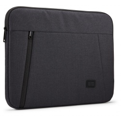 Case Logic Huxton 14 Inch Notebook Sleeve - Black