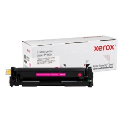 Xerox Everyday Toner Cartridge - Magenta