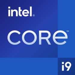 Intel Core i9-12900KS LGA 1700 3.40GHz Alder Lake 30MB Cache Desktop Processor Boxed