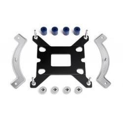 Noctua MP83 Computer Cooling System Mounting Kit