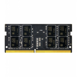 8GB Team Group  DDR4 SO DIMM 2400MHz Memory Module (1 x 8GB)