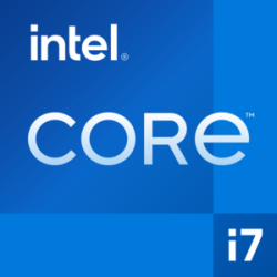 Intel Core i7 13700KF 3.4GHz (5.4GHz Turbo) 16 Core LGA 1700 Desktop Processor - Raptor Lake