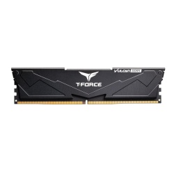 16GB Team Group Vulcan DDR5 5200MHz Dual Memory Kit (2 x 8GB)