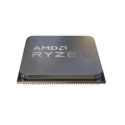 AMD Ryzen 7 7800X3D 4.2GHz (5GHz) 8-Core L3 AM5 Desktop Processor OEM/Tray Version