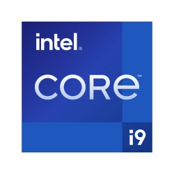 Intel Core i9-13900K 24 Cores 3GHz LGA1700 Desktop Processor OEM/Tray 