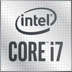 Intel Core i7-10700F 2.9GHz 8 Core LGA 1200 Desktop Processor