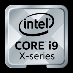 Intel Core i9-10900X 3.7GHz 10 Core LGA2066 Desktop Processor