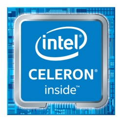 Intel Celeron G5905 3.5GHz 2 Core LGA1200 Desktop Processor OEM/Tray