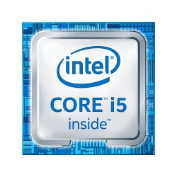 Intel Core i5-9600K 3.7GHz 6 Core LGA 1151 Desktop Processor OEM/Tray