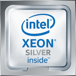 Intel Xeon 4210R 2.4GHz 10 Core LGA 3647 Desktop Processor OEM/Tray