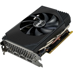 Palit NVIDIA GeForce RTX 3050 8GB GDDR6 Graphics Card