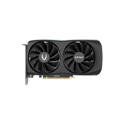 Zotac NVIDIA GeForce RTX 4060 Ti 16GB GDDR6 Graphics Card