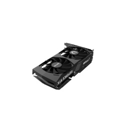 Zotac NVIDIA GeForce RTX­ 4060 8GB GDDR6 Graphics Card