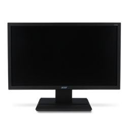Acer Essential V246HL bd 24-inch Full HD Black Computer Monitor