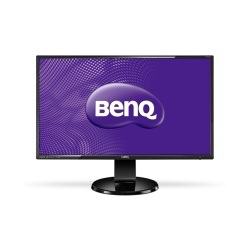 Benq GW2760HS 27-inch Full HD TN Black Computer Monitor